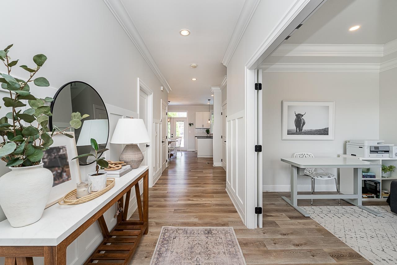 7078 179 Street, Surrey, British Columbia  V3S 7A3 - Photo 3 - R3109488