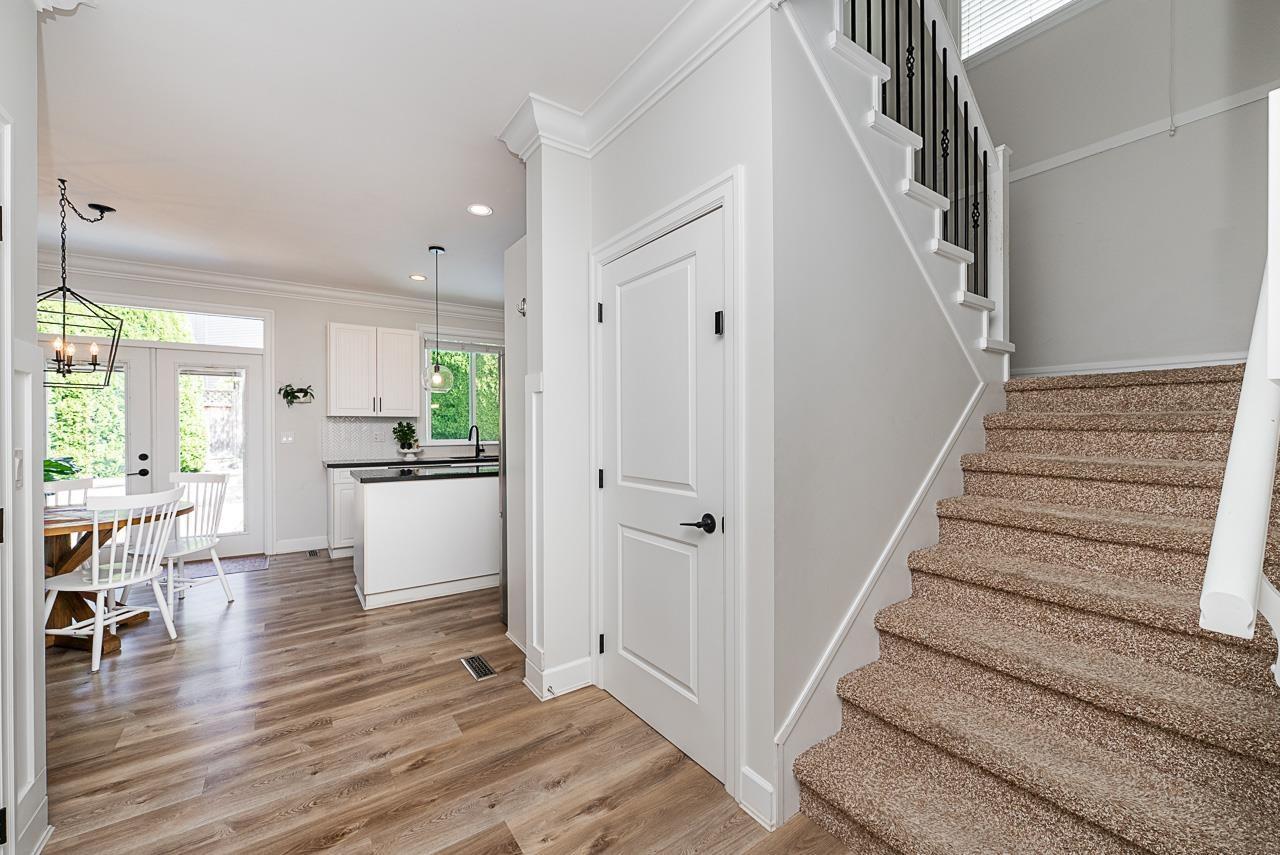 7078 179 Street, Surrey, British Columbia  V3S 7A3 - Photo 12 - R3109488