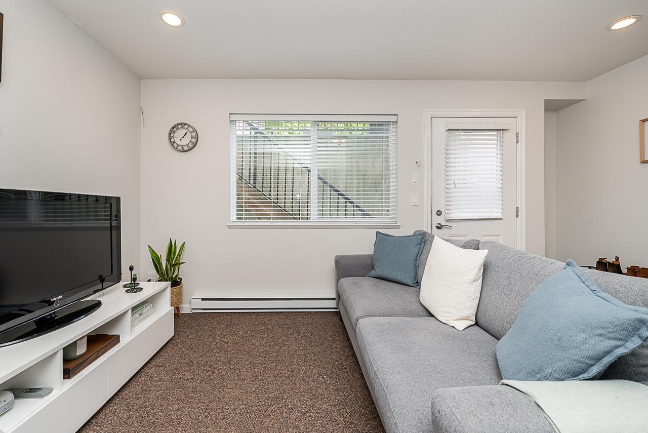 7078 179 Street, Surrey, British Columbia  V3S 7A3 - Photo 24 - R3109488