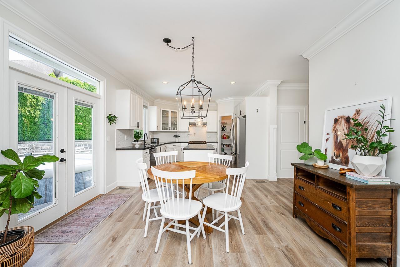 7078 179 Street, Surrey, British Columbia  V3S 7A3 - Photo 6 - R3109488