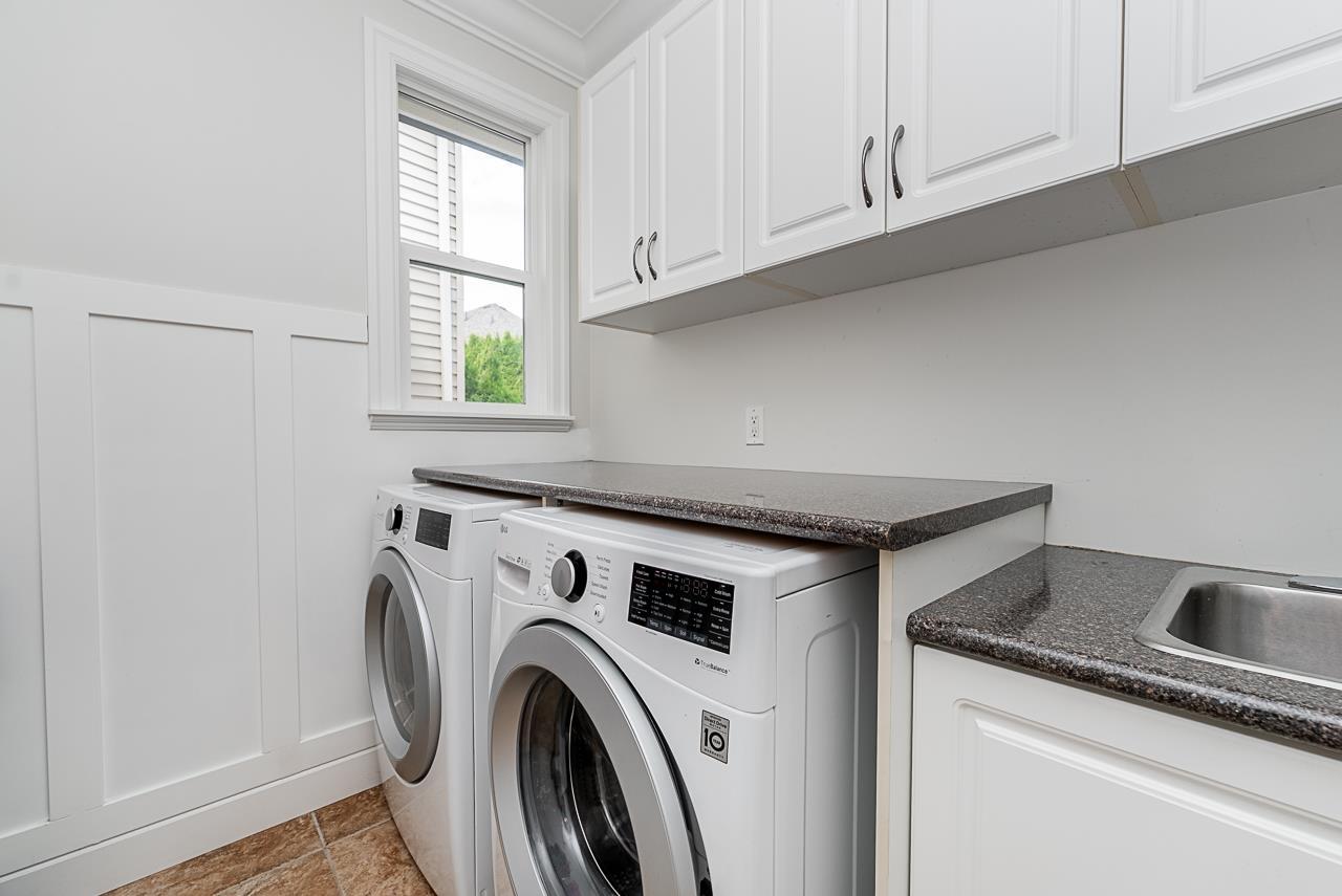 7078 179 Street, Surrey, British Columbia  V3S 7A3 - Photo 22 - R3109488