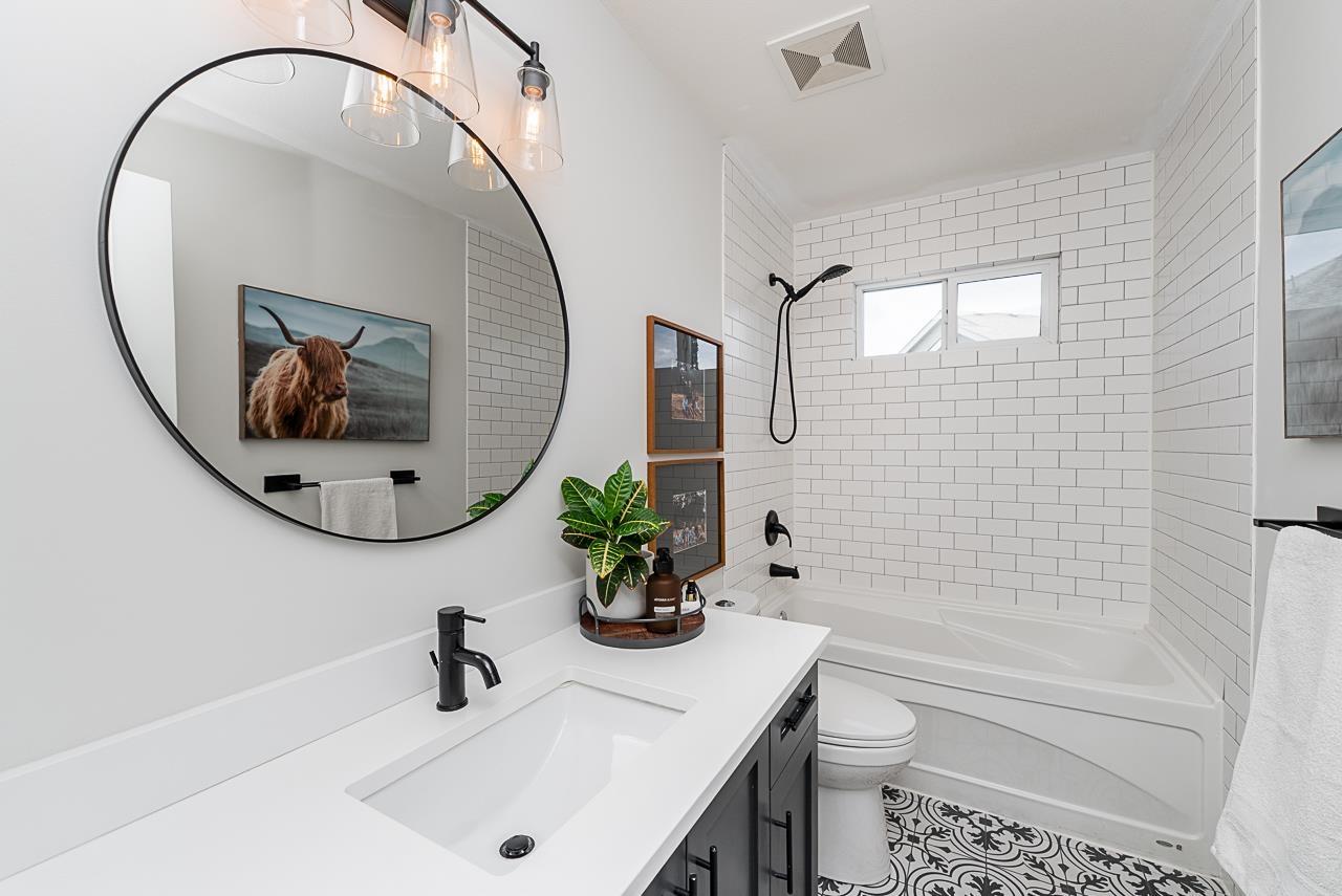 7078 179 Street, Surrey, British Columbia  V3S 7A3 - Photo 20 - R3109488