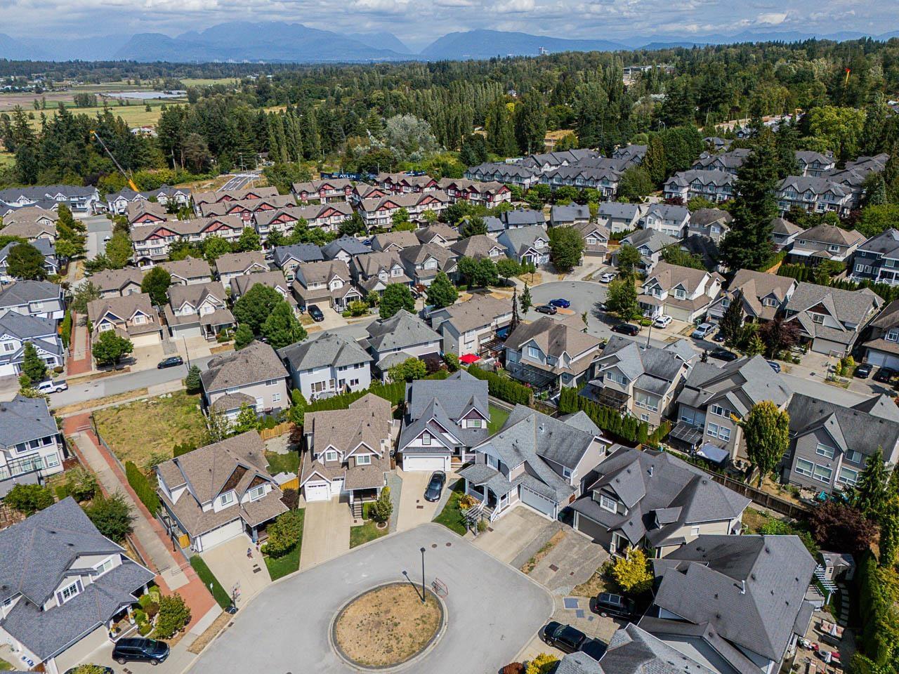 7078 179 Street, Surrey, British Columbia  V3S 7A3 - Photo 34 - R3109488