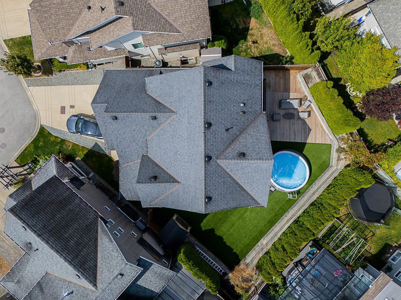 7078 179 Street, Surrey, British Columbia  V3S 7A3 - Photo 35 - R3109488