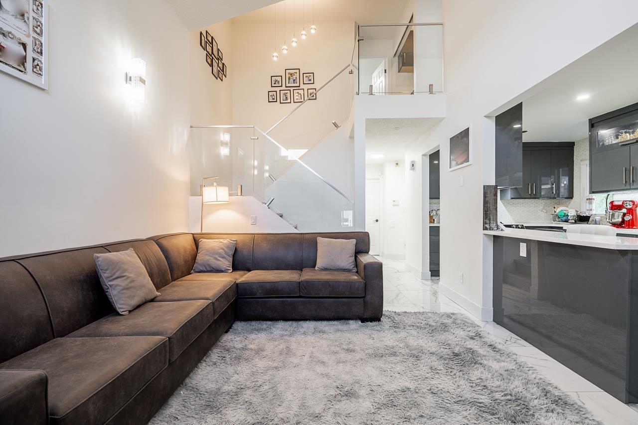 13941 80a Avenue, Surrey, British Columbia  V3W 6P5 - Photo 7 - R3109931