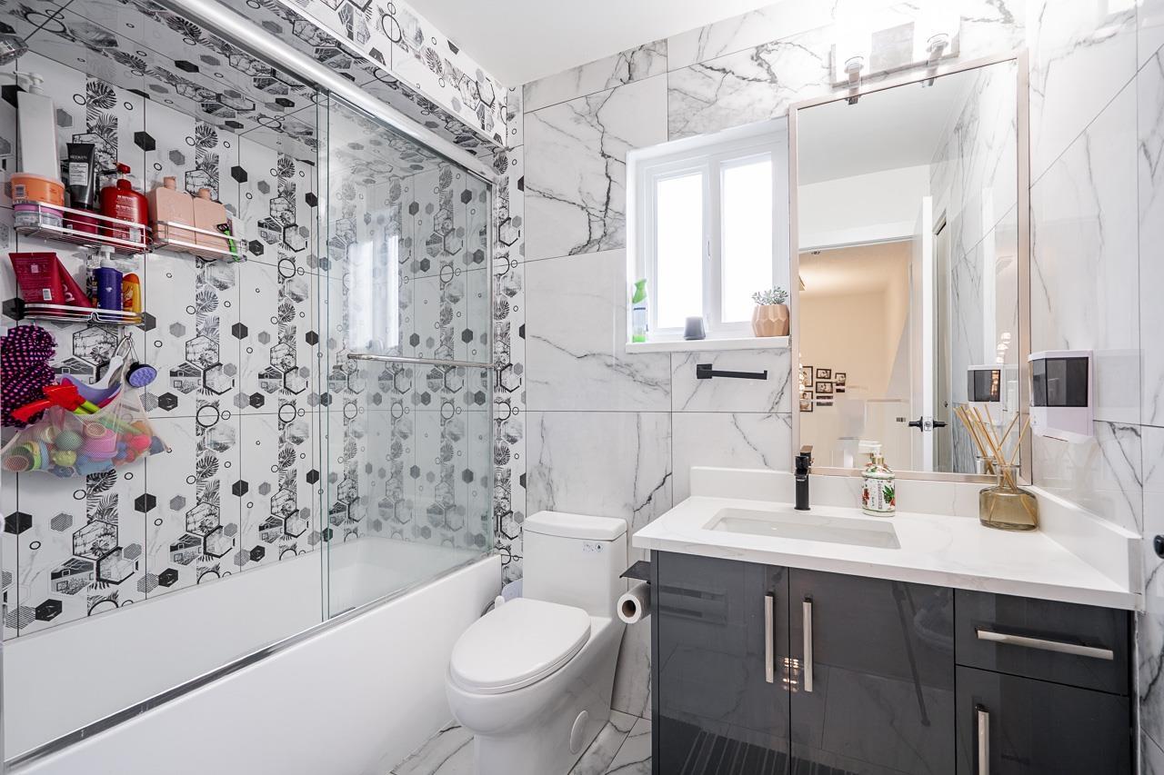 13941 80a Avenue, Surrey, British Columbia  V3W 6P5 - Photo 26 - R3109931