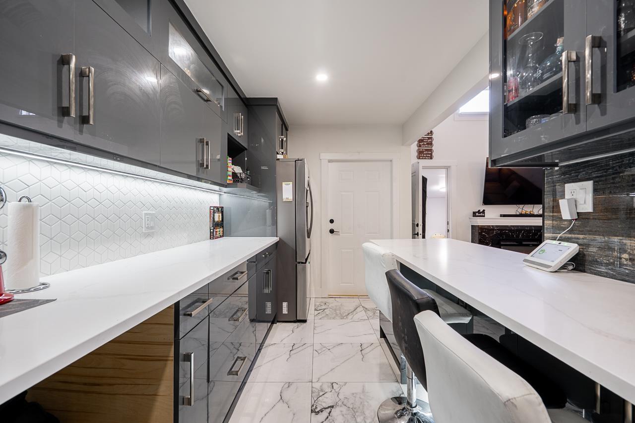 13941 80a Avenue, Surrey, British Columbia  V3W 6P5 - Photo 12 - R3109931