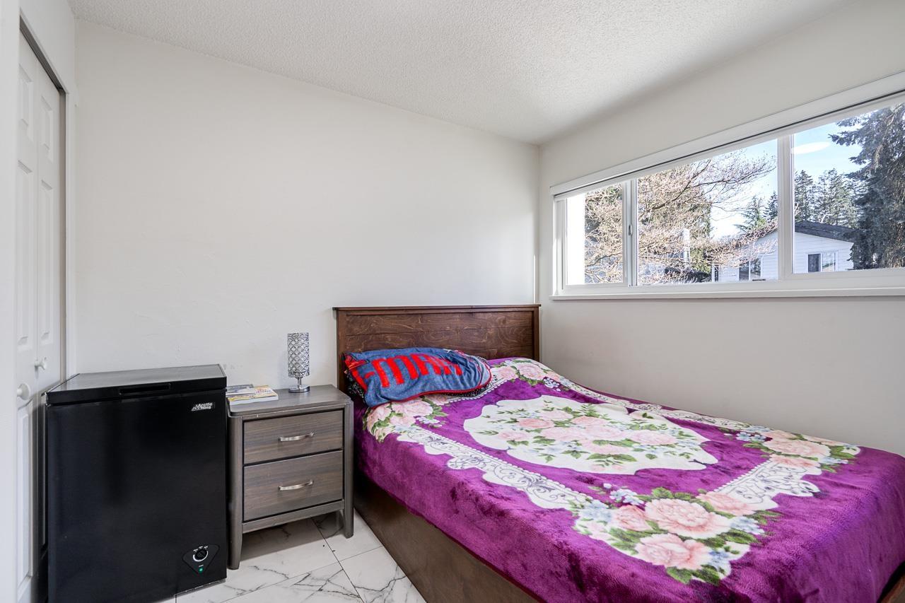 13941 80a Avenue, Surrey, British Columbia  V3W 6P5 - Photo 16 - R3109931