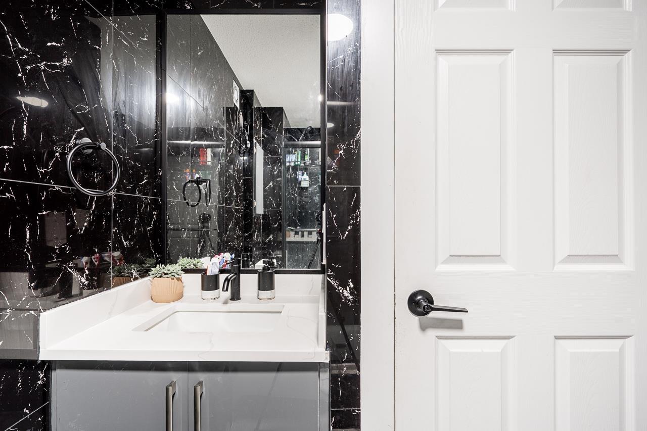 13941 80a Avenue, Surrey, British Columbia  V3W 6P5 - Photo 18 - R3109931