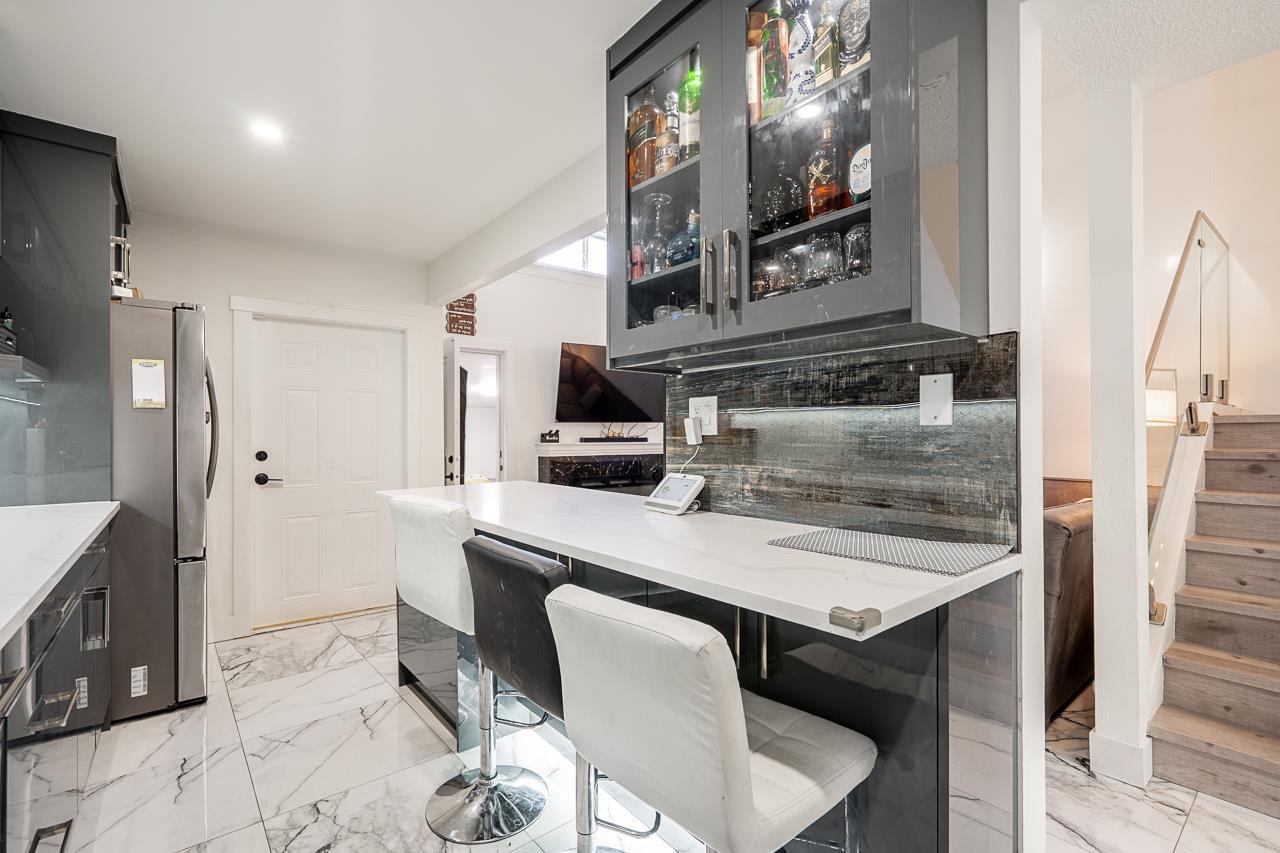 13941 80a Avenue, Surrey, British Columbia  V3W 6P5 - Photo 13 - R3109931