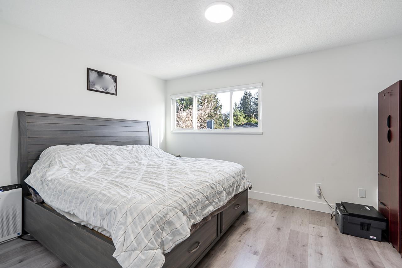 13941 80a Avenue, Surrey, British Columbia  V3W 6P5 - Photo 20 - R3109931