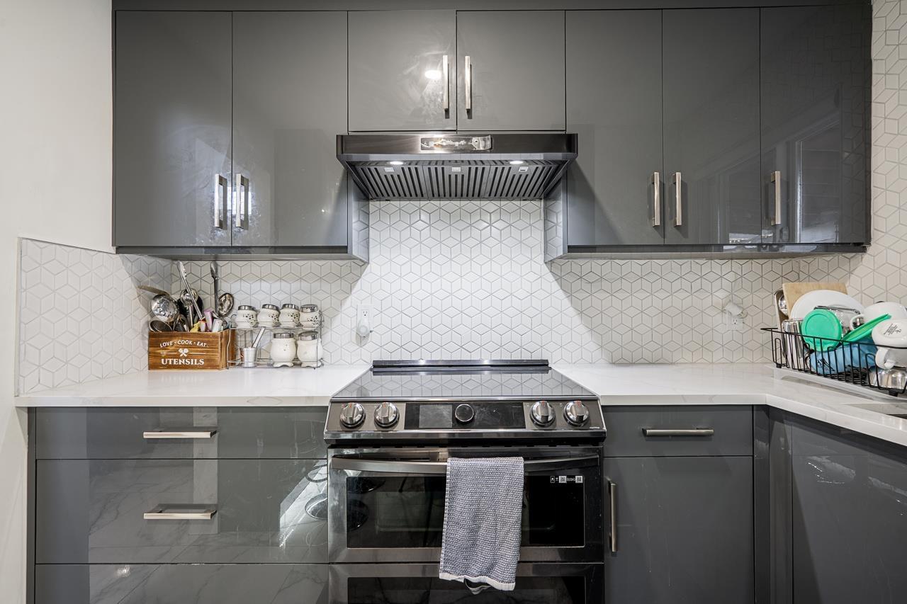 13941 80a Avenue, Surrey, British Columbia  V3W 6P5 - Photo 10 - R3109931