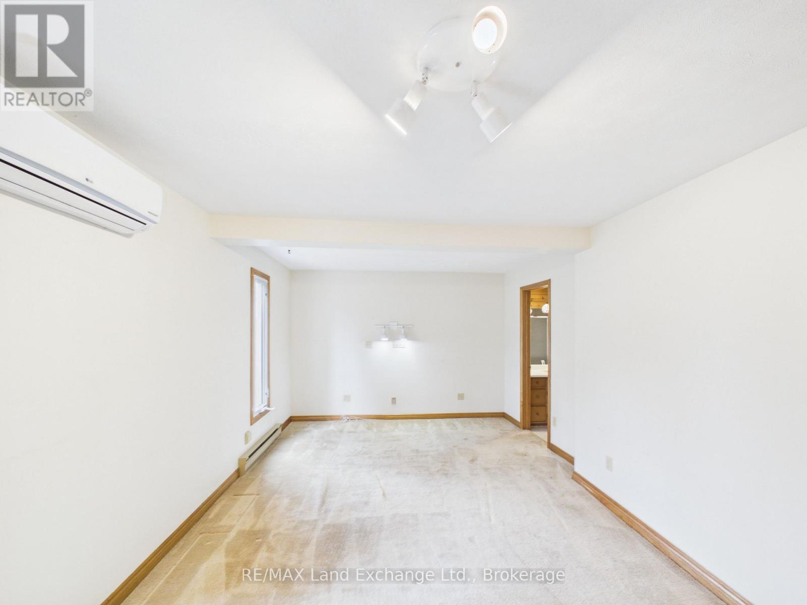 45 Goderich Street, Kincardine, Ontario  N2Z 2L2 - Photo 21 - X12989042