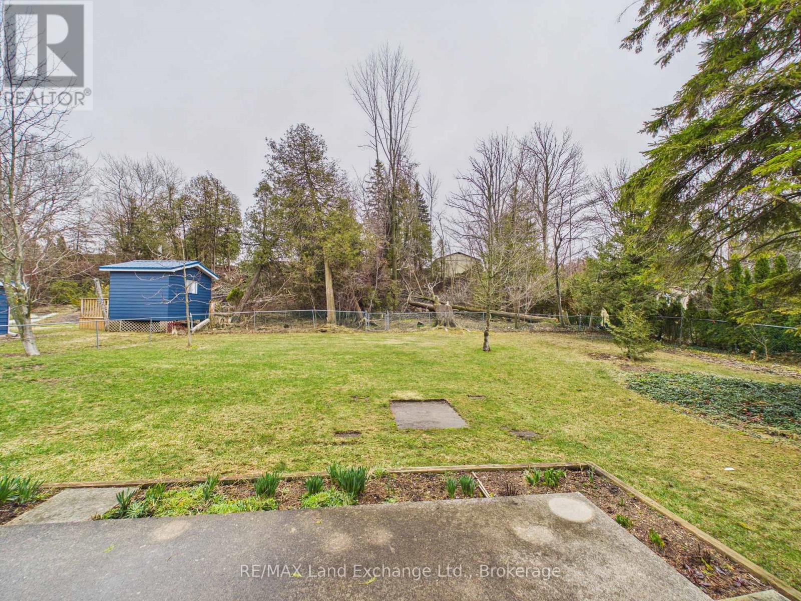 45 Goderich Street, Kincardine, Ontario  N2Z 2L2 - Photo 22 - X12989042