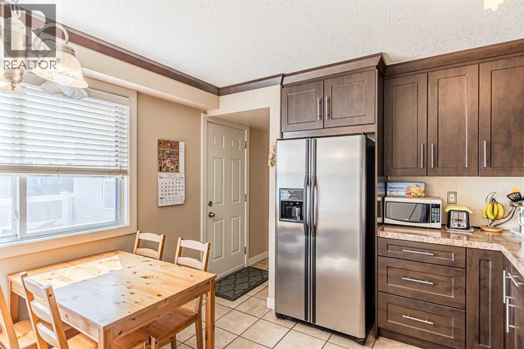 77, 5103 35 Avenue SW, Calgary, Alberta  T3E 6L9 - Photo 7 - A2299281