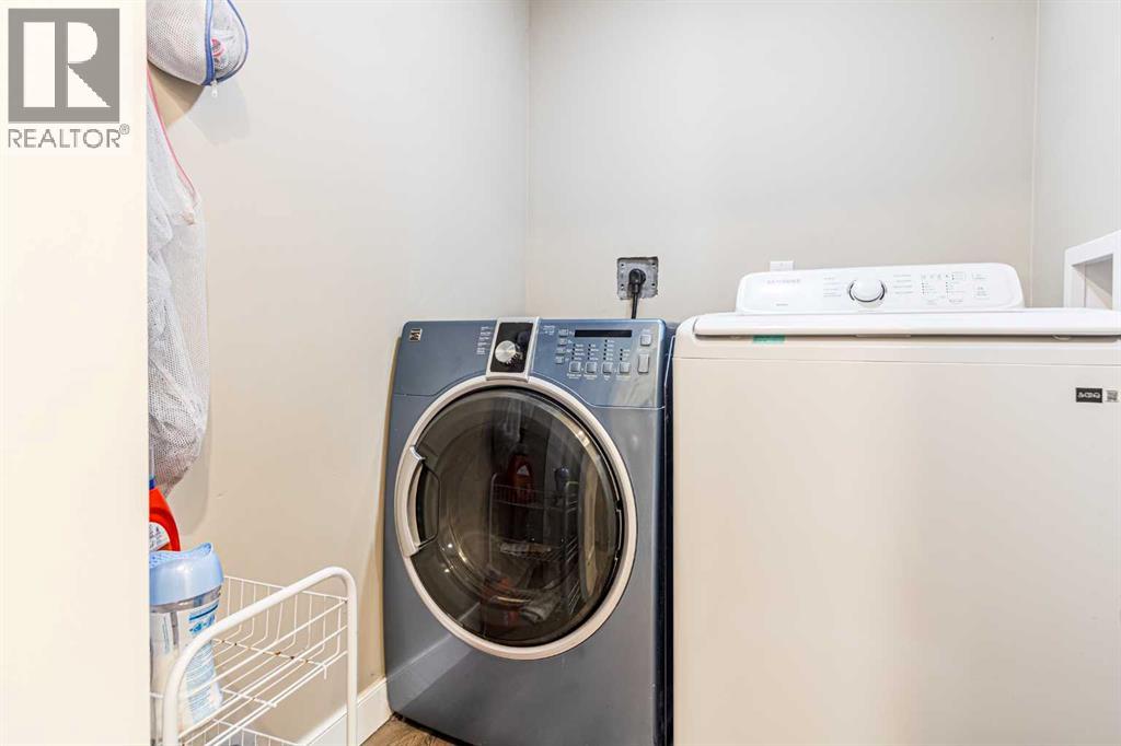 77, 5103 35 Avenue SW, Calgary, Alberta  T3E 6L9 - Photo 14 - A2299281