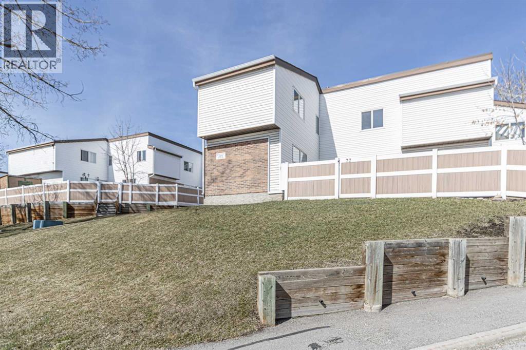 77, 5103 35 Avenue SW, Calgary, Alberta  T3E 6L9 - Photo 18 - A2299281
