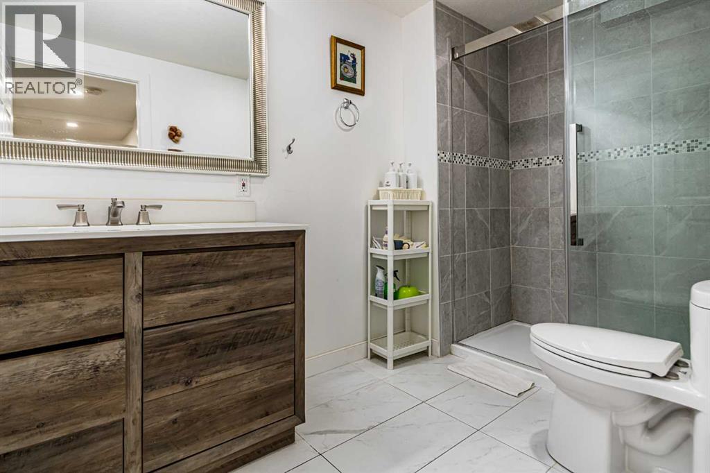 77, 5103 35 Avenue SW, Calgary, Alberta  T3E 6L9 - Photo 15 - A2299281