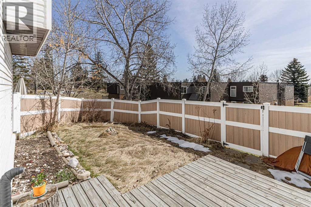 77, 5103 35 Avenue SW, Calgary, Alberta  T3E 6L9 - Photo 20 - A2299281