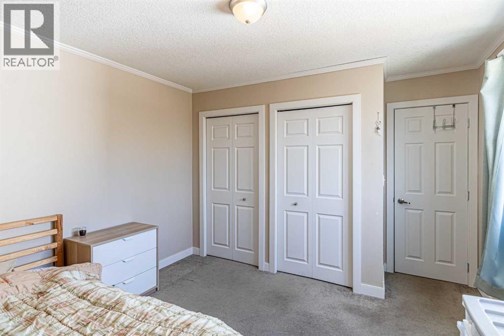 77, 5103 35 Avenue SW, Calgary, Alberta  T3E 6L9 - Photo 11 - A2299281