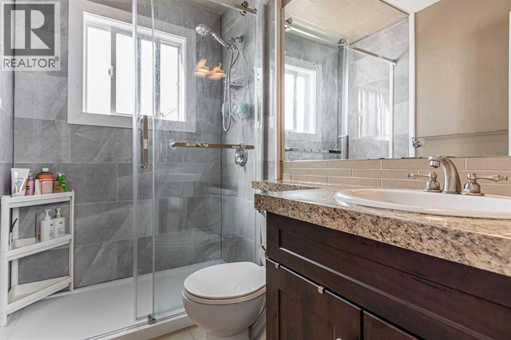 77, 5103 35 Avenue SW, Calgary, Alberta  T3E 6L9 - Photo 17 - A2299281