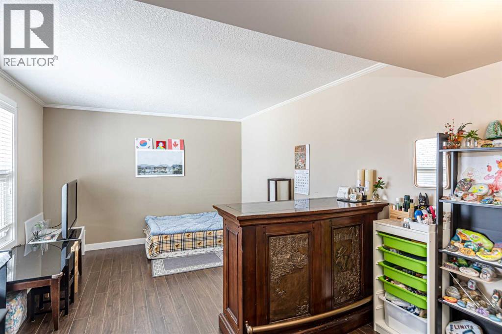 77, 5103 35 Avenue SW, Calgary, Alberta  T3E 6L9 - Photo 3 - A2299281