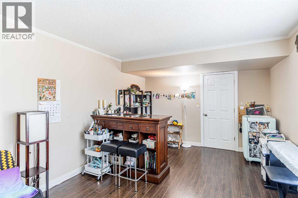 77, 5103 35 Avenue SW, Calgary, Alberta  T3E 6L9 - Photo 4 - A2299281