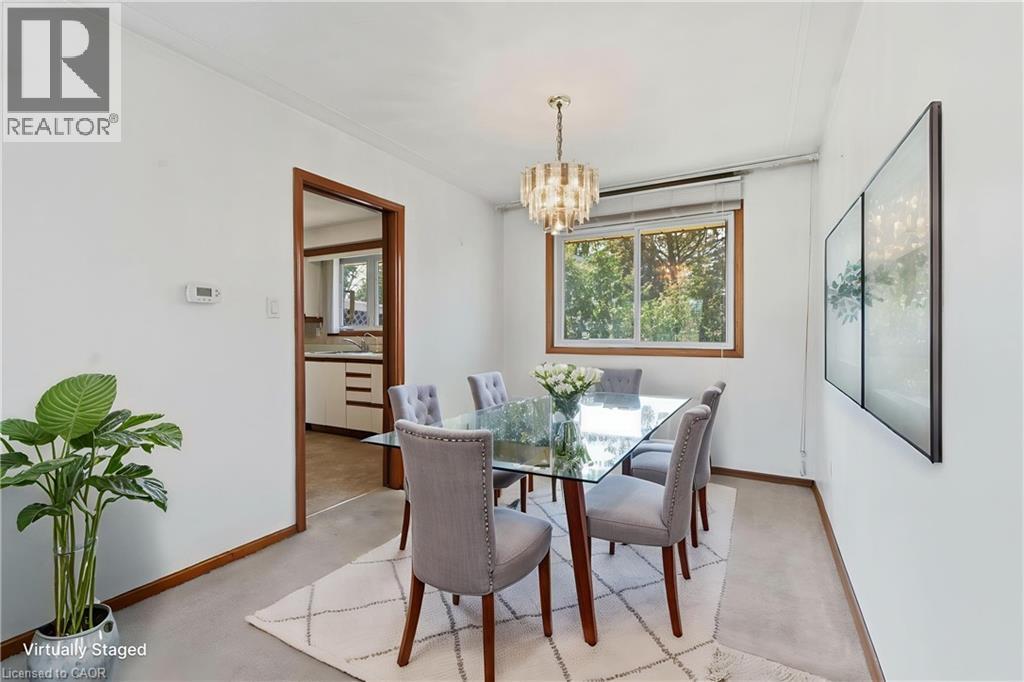 7 Lichty Crescent, Kitchener, Ontario  N2B 2Z5 - Photo 11 - 40789664