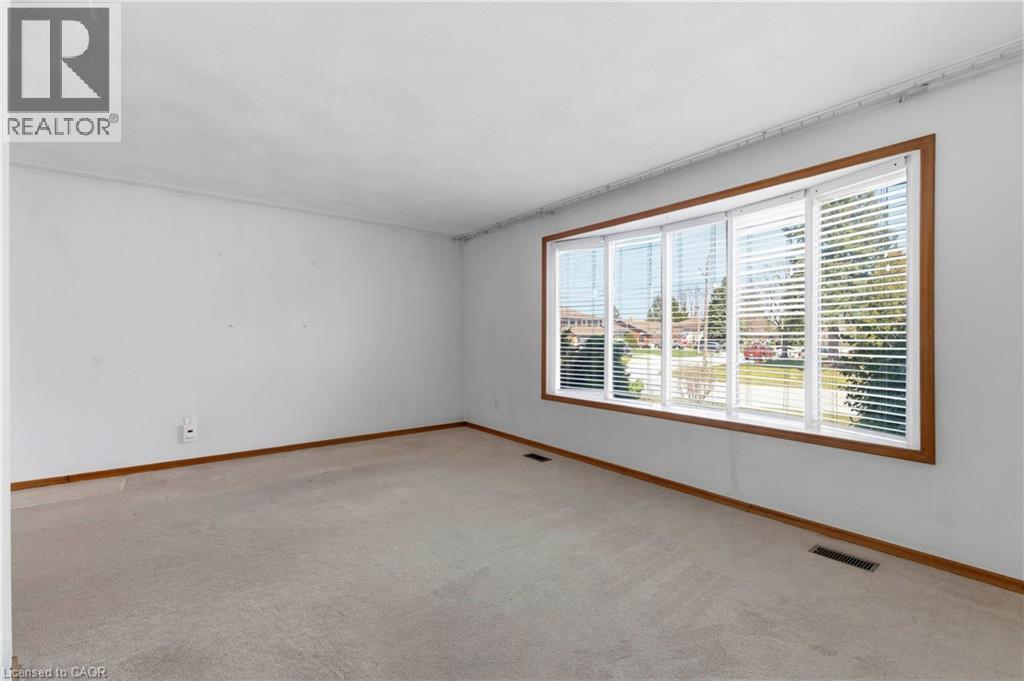 7 Lichty Crescent, Kitchener, Ontario  N2B 2Z5 - Photo 16 - 40789664