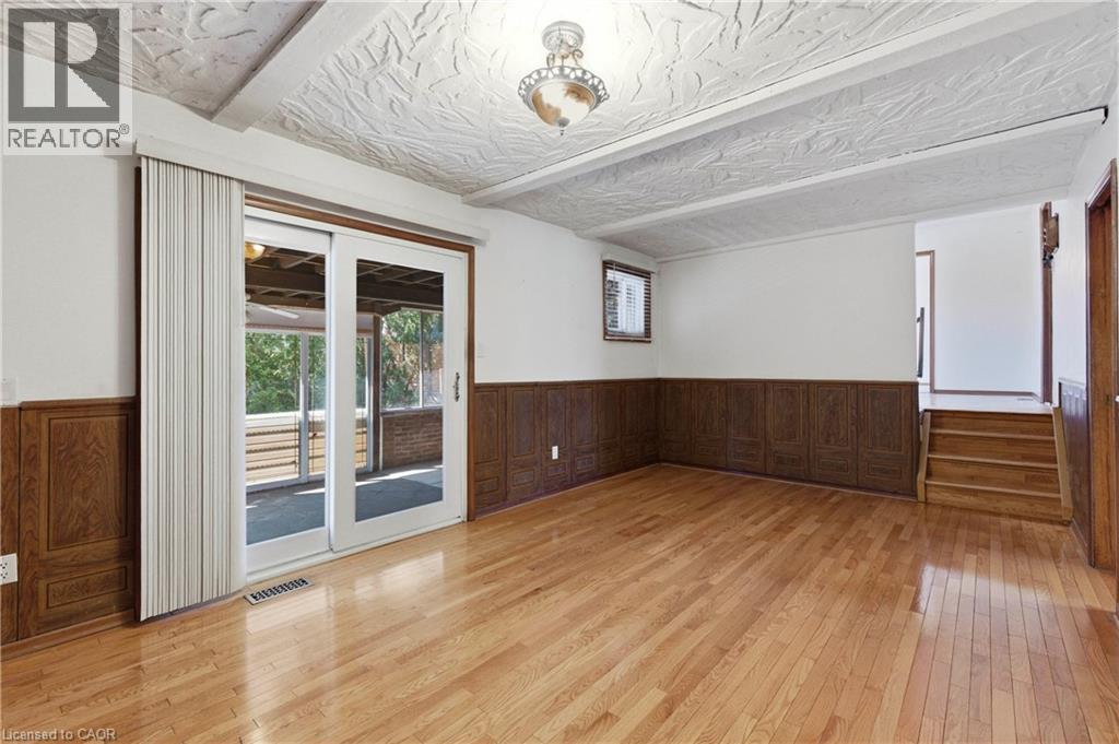 7 Lichty Crescent, Kitchener, Ontario  N2B 2Z5 - Photo 24 - 40789664