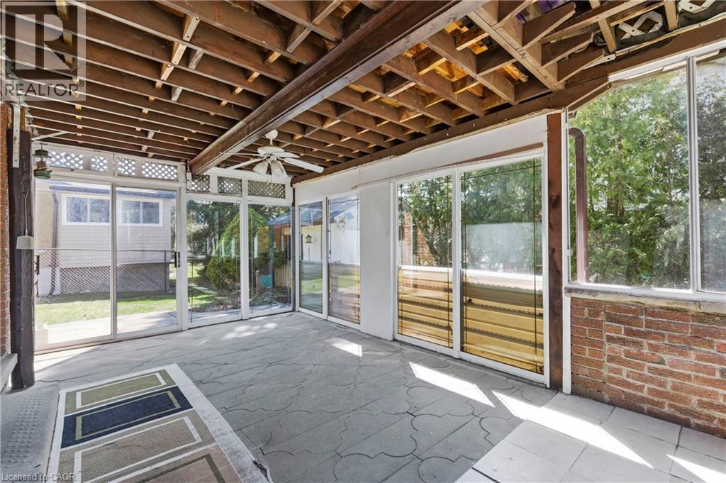 7 Lichty Crescent, Kitchener, Ontario  N2B 2Z5 - Photo 25 - 40789664