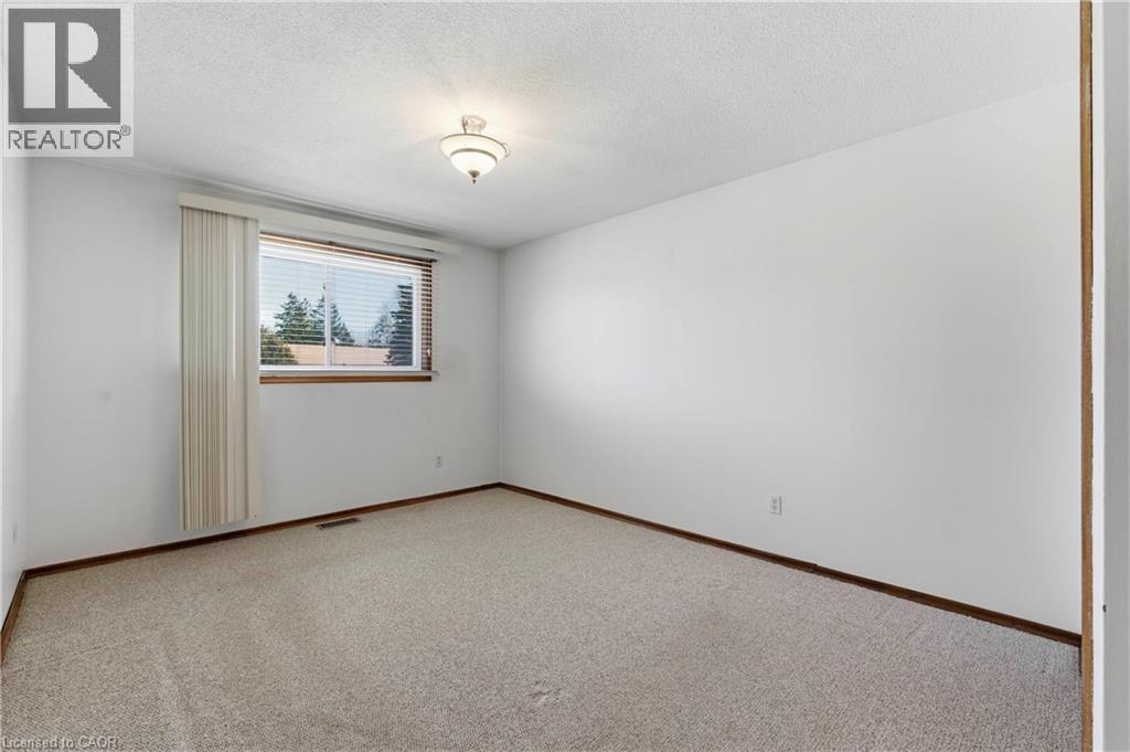 7 Lichty Crescent, Kitchener, Ontario  N2B 2Z5 - Photo 31 - 40789664