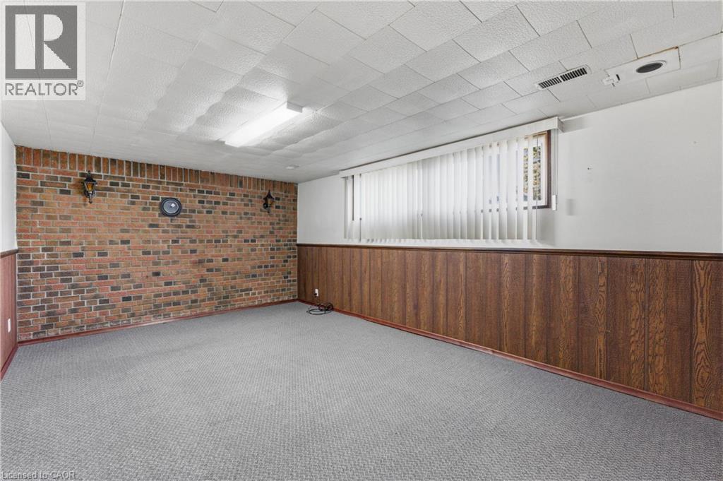 7 Lichty Crescent, Kitchener, Ontario  N2B 2Z5 - Photo 38 - 40789664