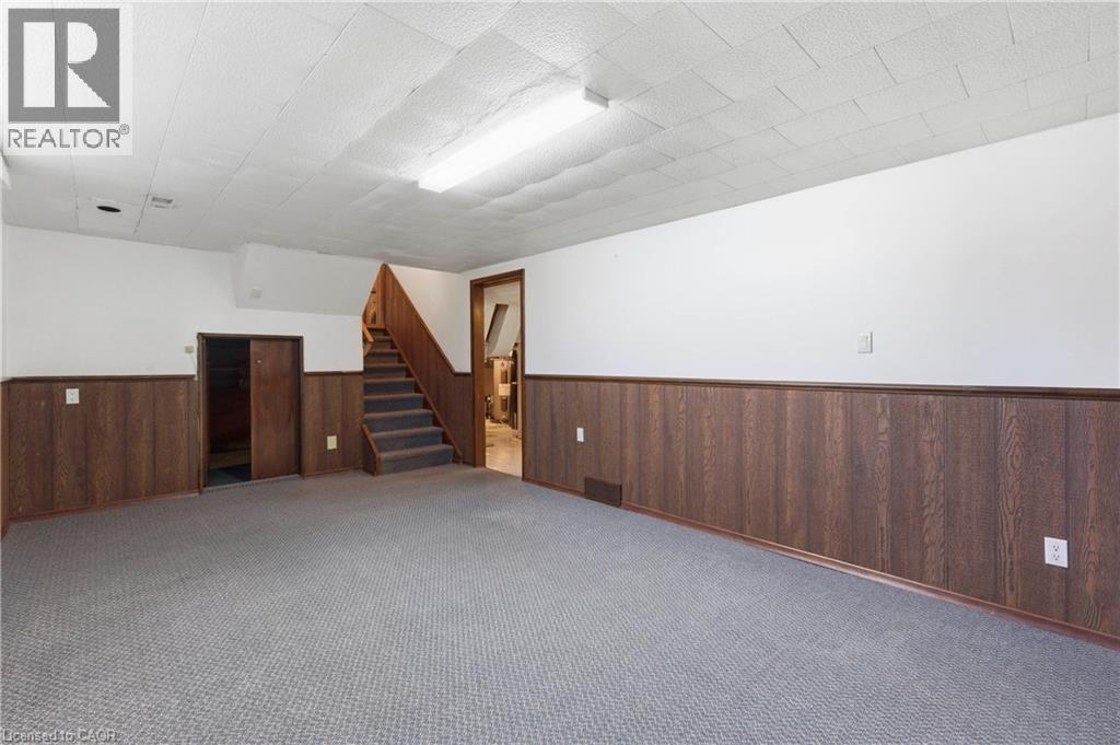 7 Lichty Crescent, Kitchener, Ontario  N2B 2Z5 - Photo 40 - 40789664