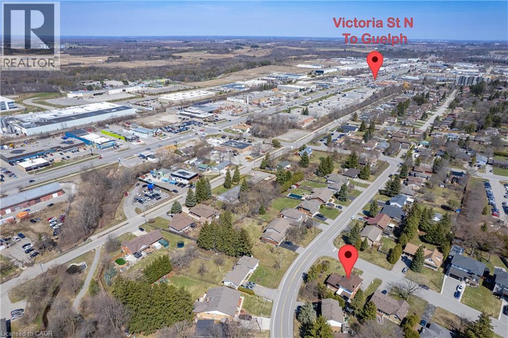 7 Lichty Crescent, Kitchener, Ontario  N2B 2Z5 - Photo 48 - 40789664