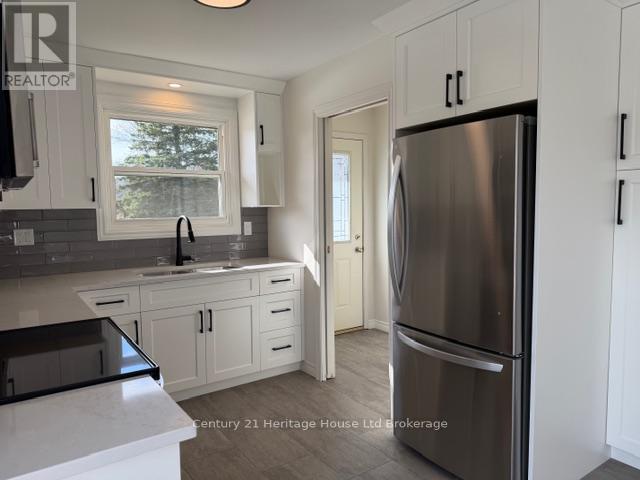 55 Denrich Avenue, Tillsonburg, Ontario  N4G 4X6 - Photo 23 - X12653334