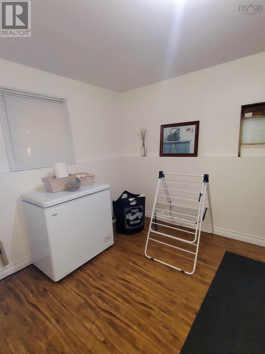 19 Highland Street, Glace Bay, Nova Scotia  B1A 2T4 - Photo 19 - 202607080