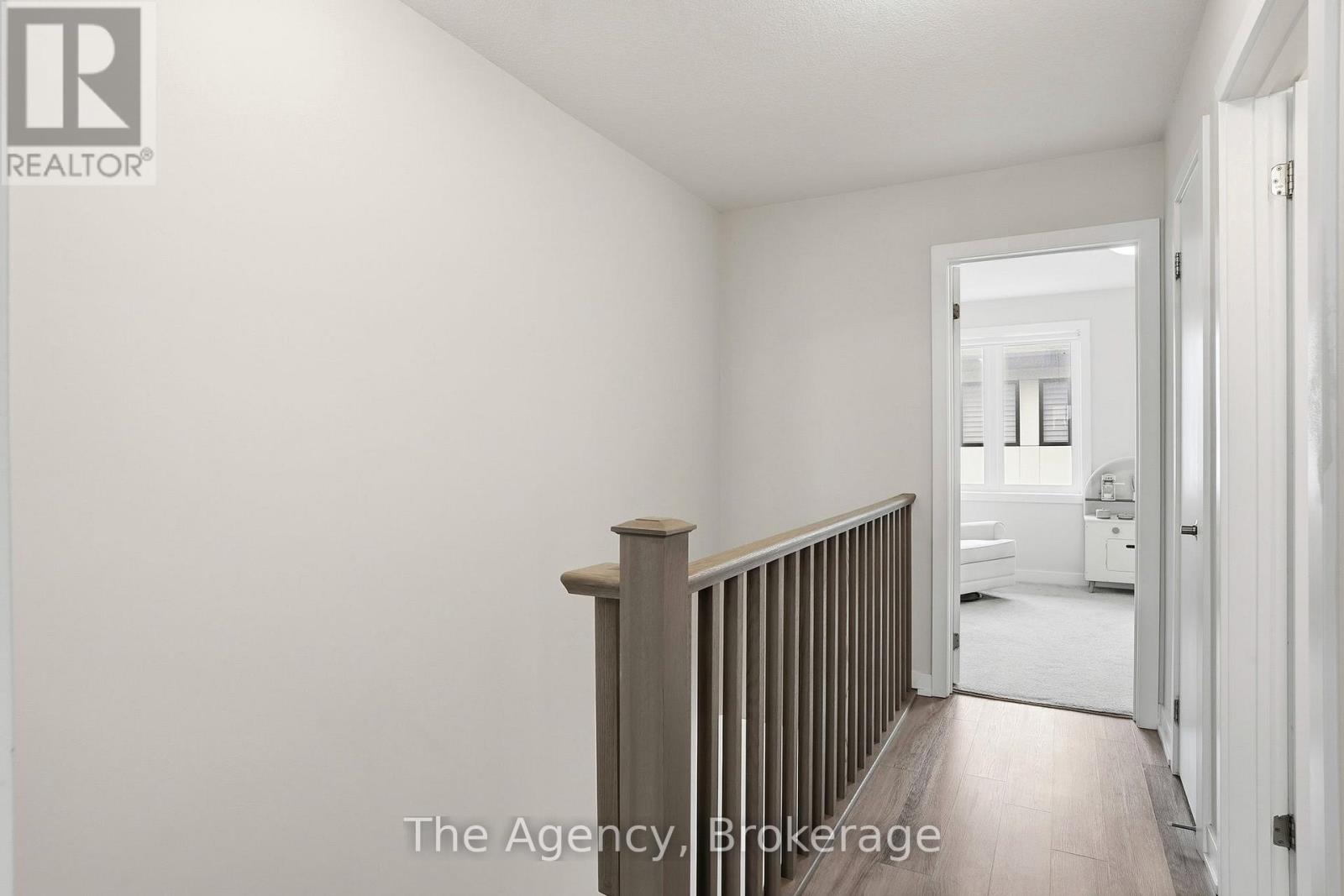 59 Markle Crescent, Hamilton, Ontario  L9G 0H3 - Photo 13 - X12989558