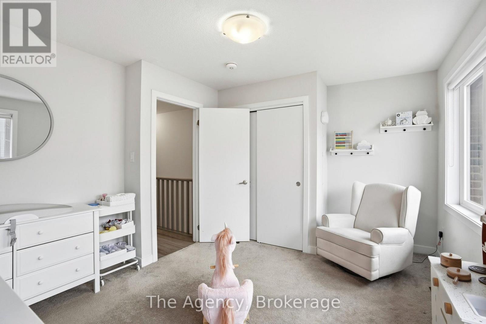 59 Markle Crescent, Hamilton, Ontario  L9G 0H3 - Photo 19 - X12989558