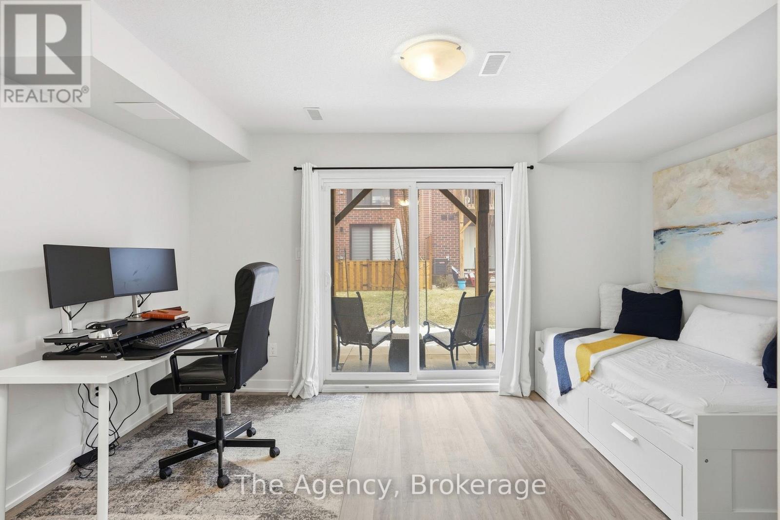 59 Markle Crescent, Hamilton, Ontario  L9G 0H3 - Photo 26 - X12989558