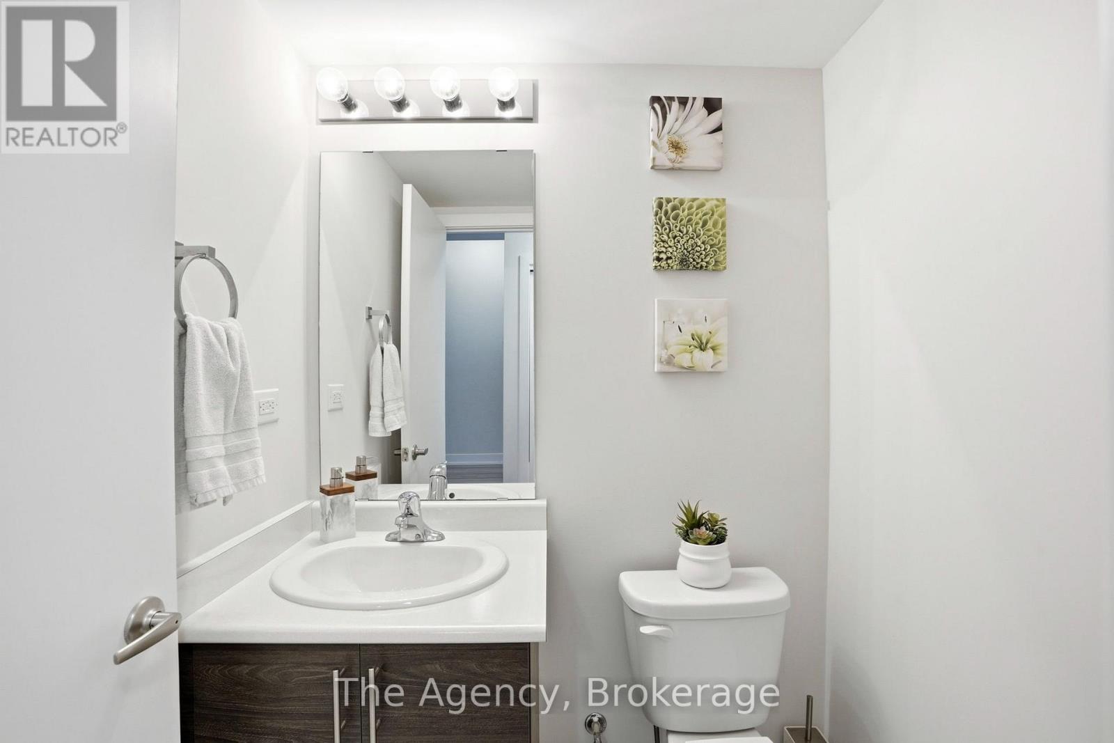 59 Markle Crescent, Hamilton, Ontario  L9G 0H3 - Photo 27 - X12989558