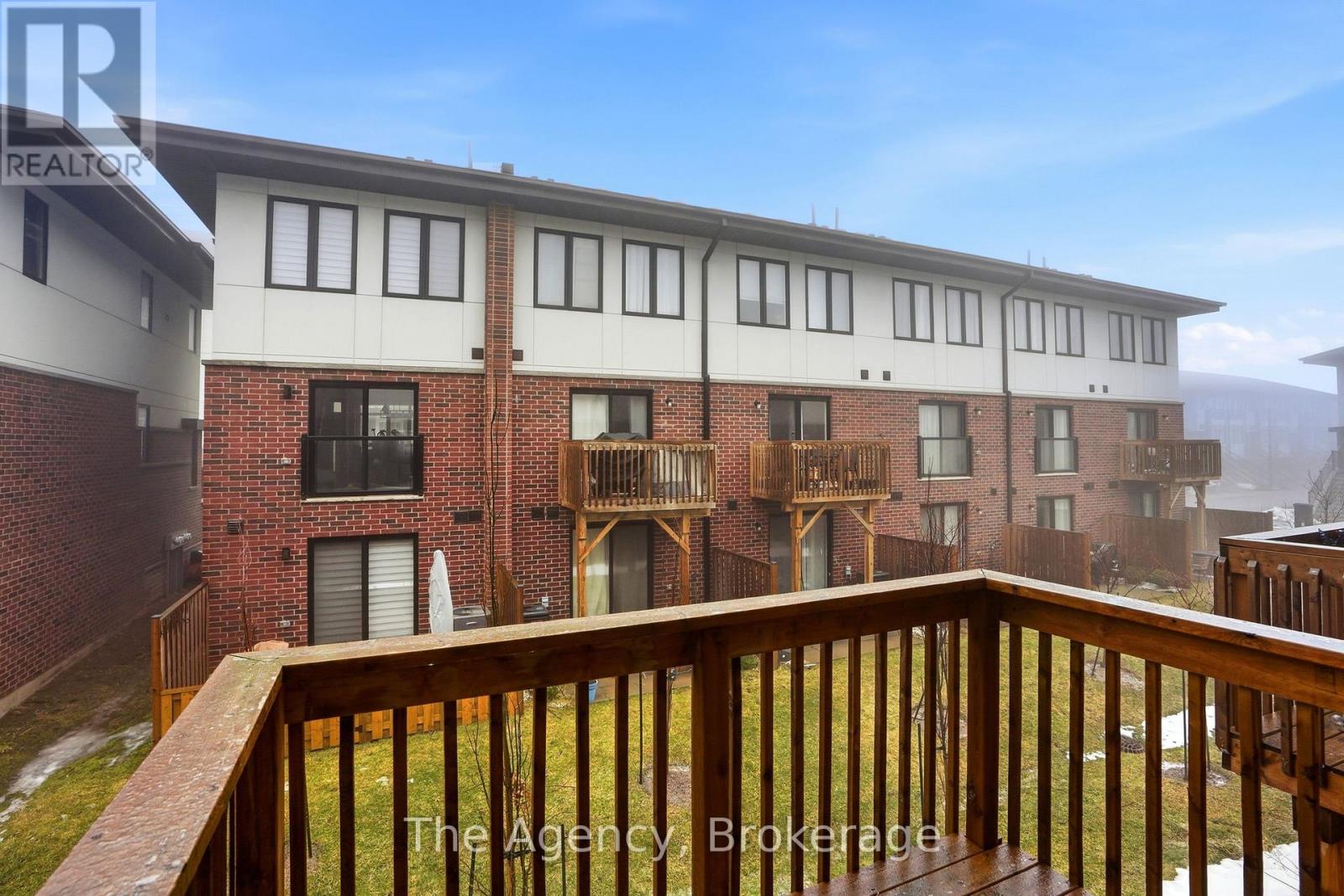 59 Markle Crescent, Hamilton, Ontario  L9G 0H3 - Photo 28 - X12989558