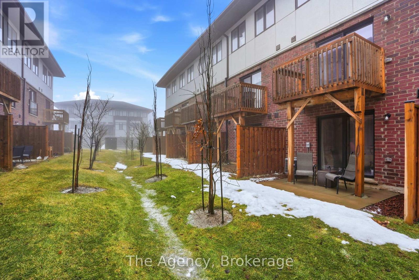 59 Markle Crescent, Hamilton, Ontario  L9G 0H3 - Photo 29 - X12989558