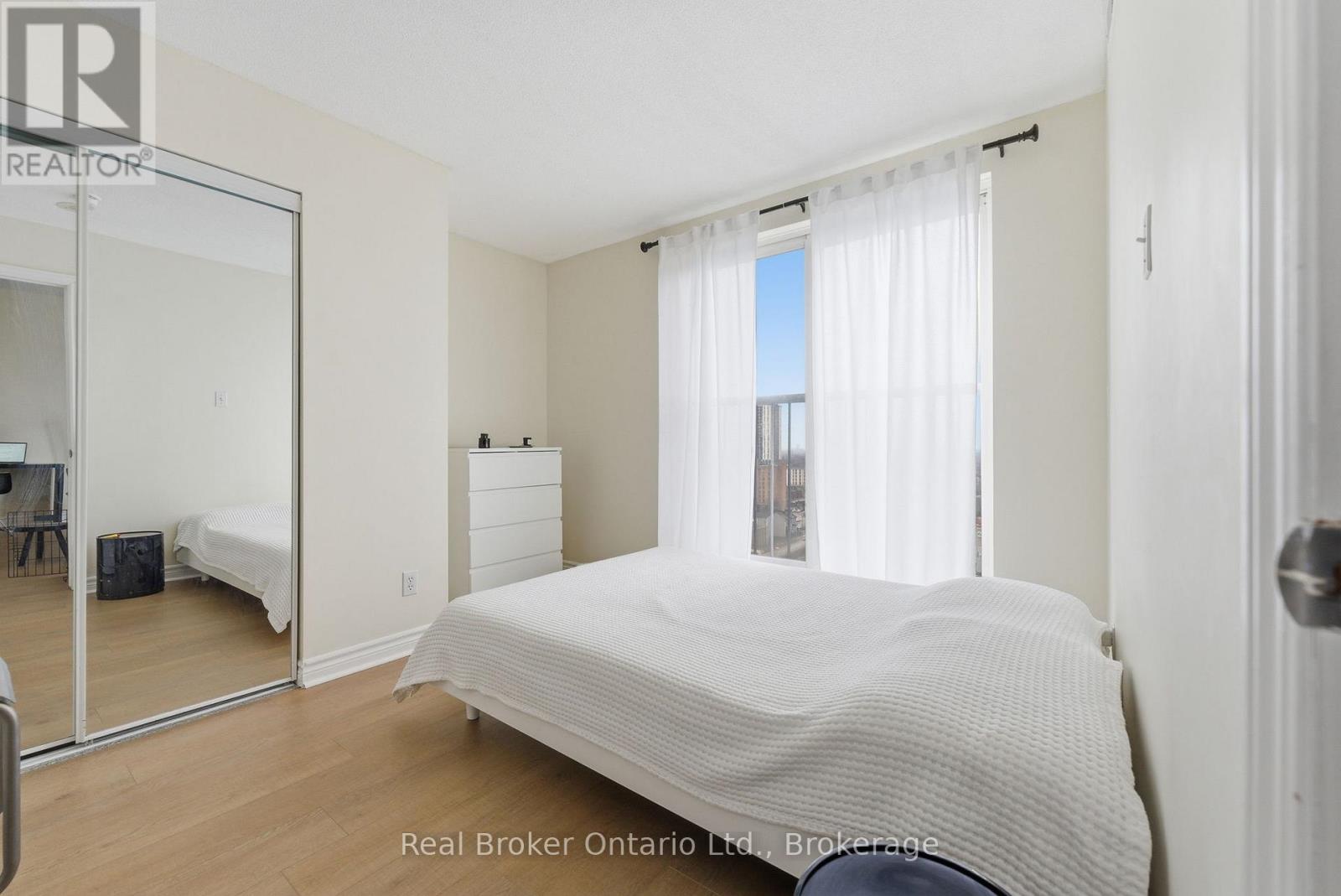 1204 - 135 James Street S, Hamilton, Ontario  L8P 2Z6 - Photo 11 - X12989682