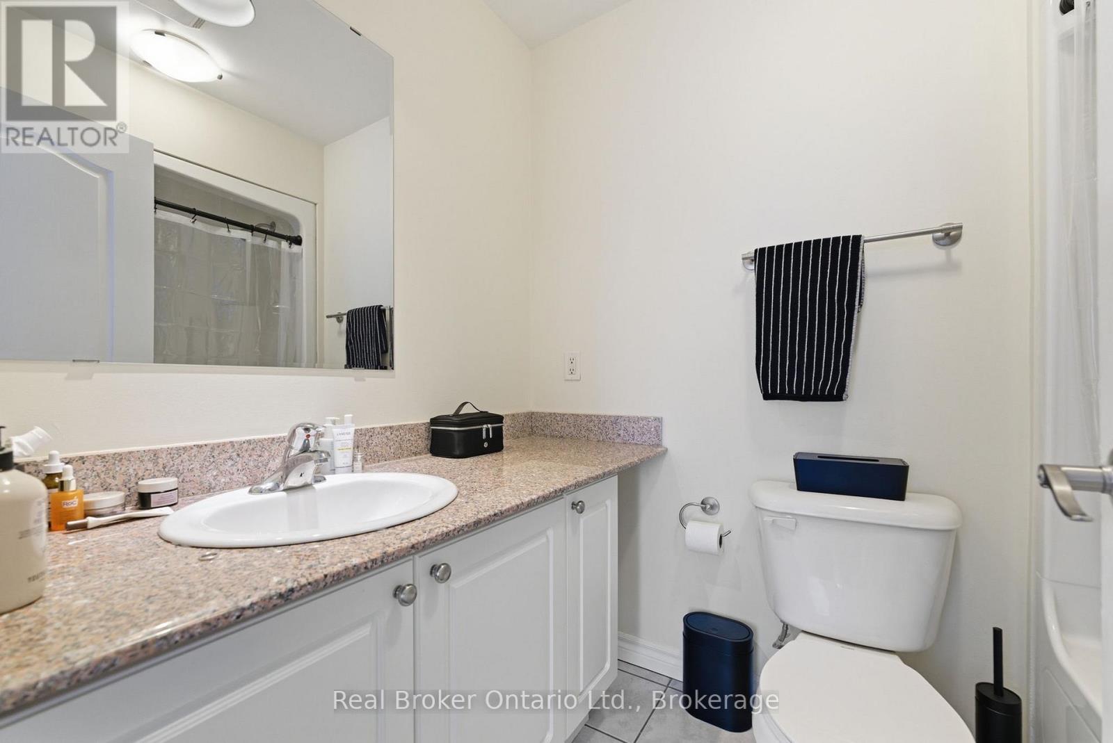 1204 - 135 James Street S, Hamilton, Ontario  L8P 2Z6 - Photo 13 - X12989682