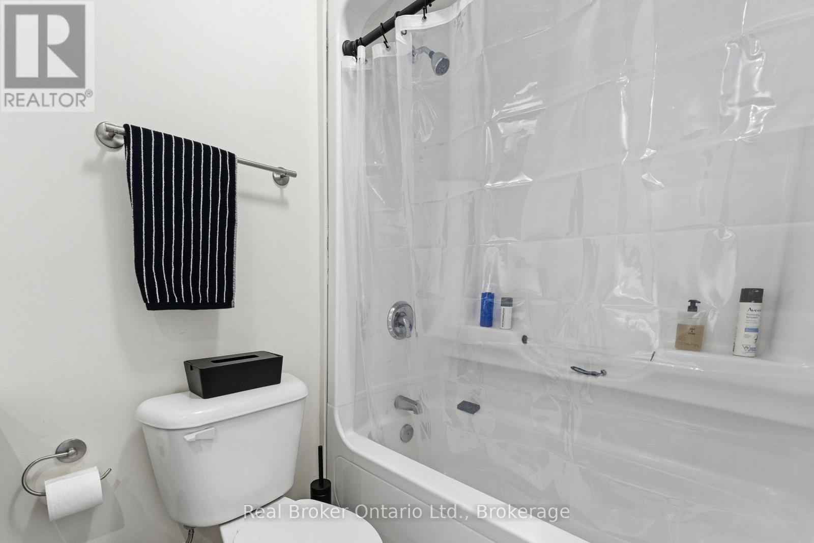 1204 - 135 James Street S, Hamilton, Ontario  L8P 2Z6 - Photo 14 - X12989682