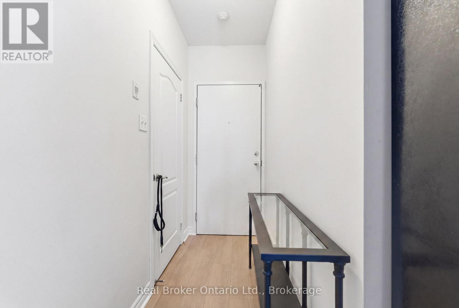 1204 - 135 James Street S, Hamilton, Ontario  L8P 2Z6 - Photo 4 - X12989682