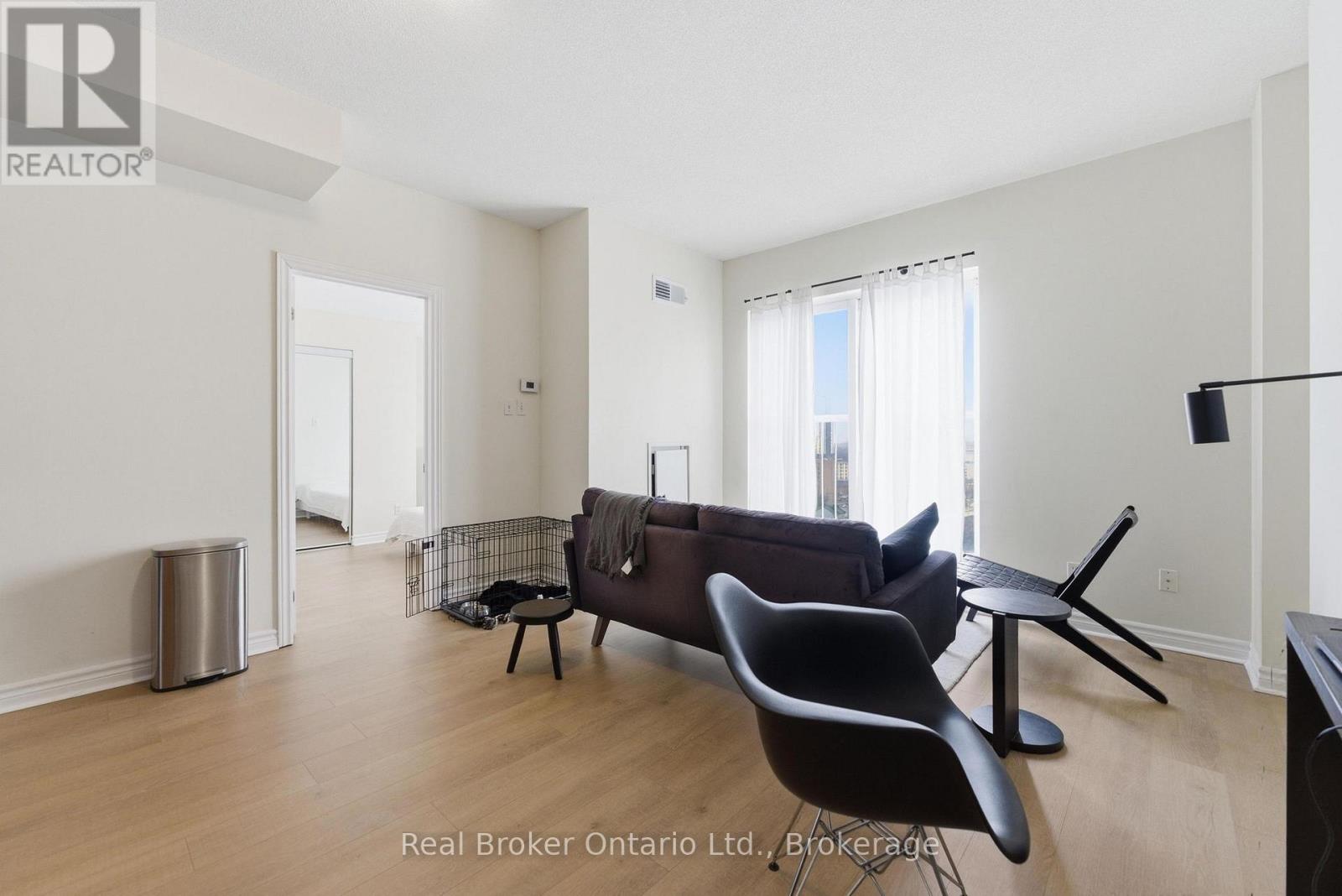 1204 - 135 James Street S, Hamilton, Ontario  L8P 2Z6 - Photo 5 - X12989682