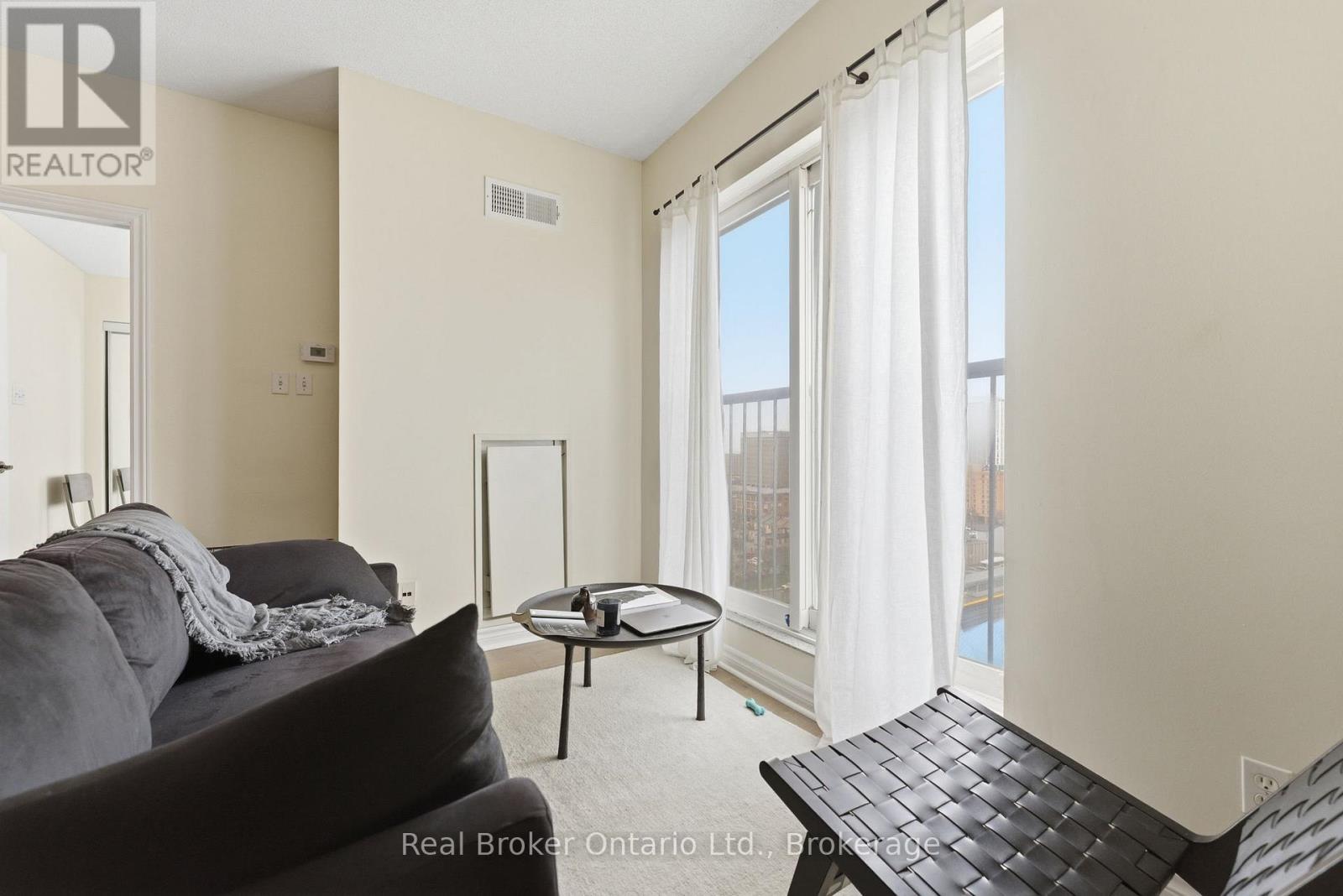 1204 - 135 James Street S, Hamilton, Ontario  L8P 2Z6 - Photo 6 - X12989682