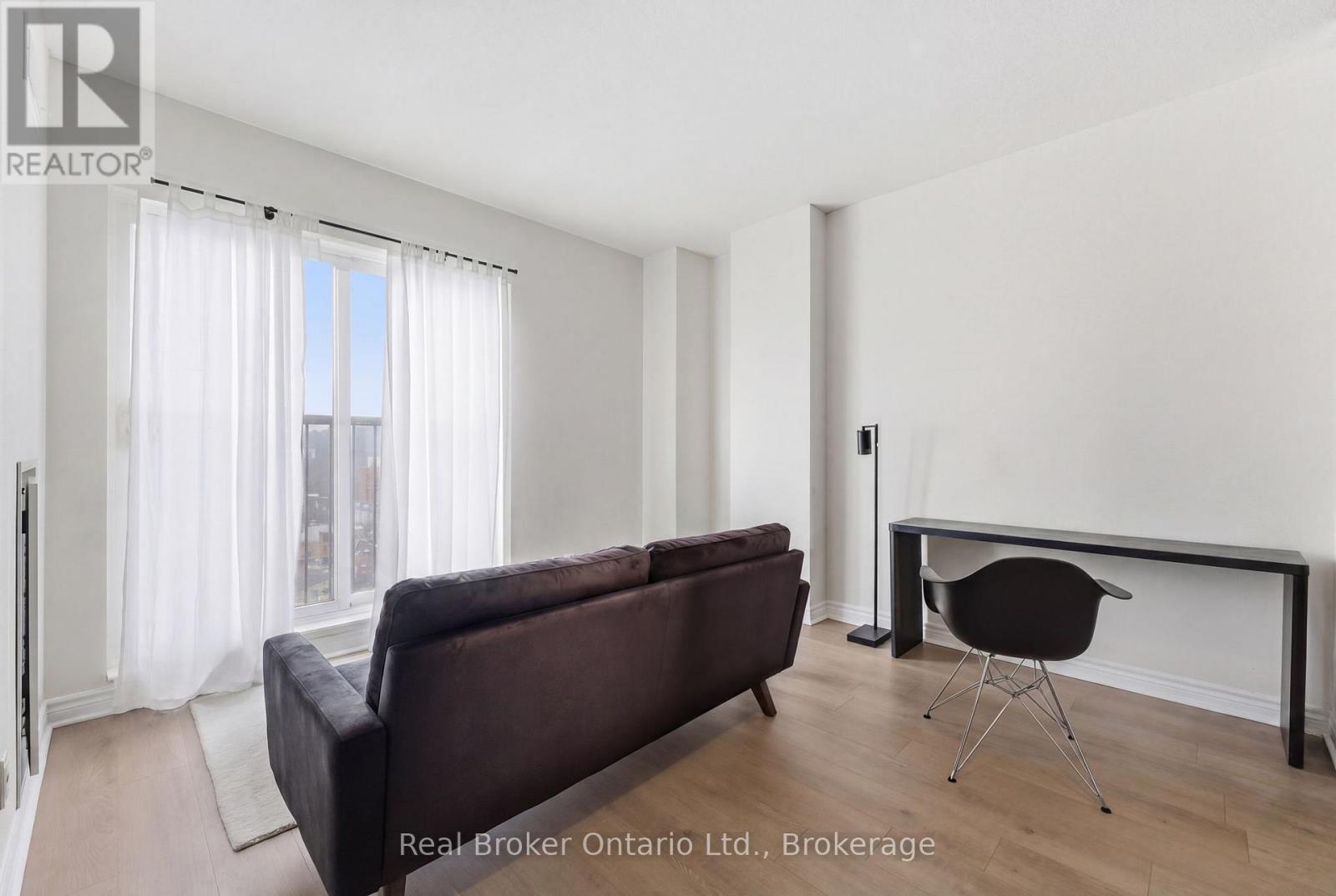 1204 - 135 James Street S, Hamilton, Ontario  L8P 2Z6 - Photo 7 - X12989682